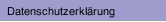 Datenschutzerklärung