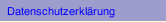 Datenschutzerklärung